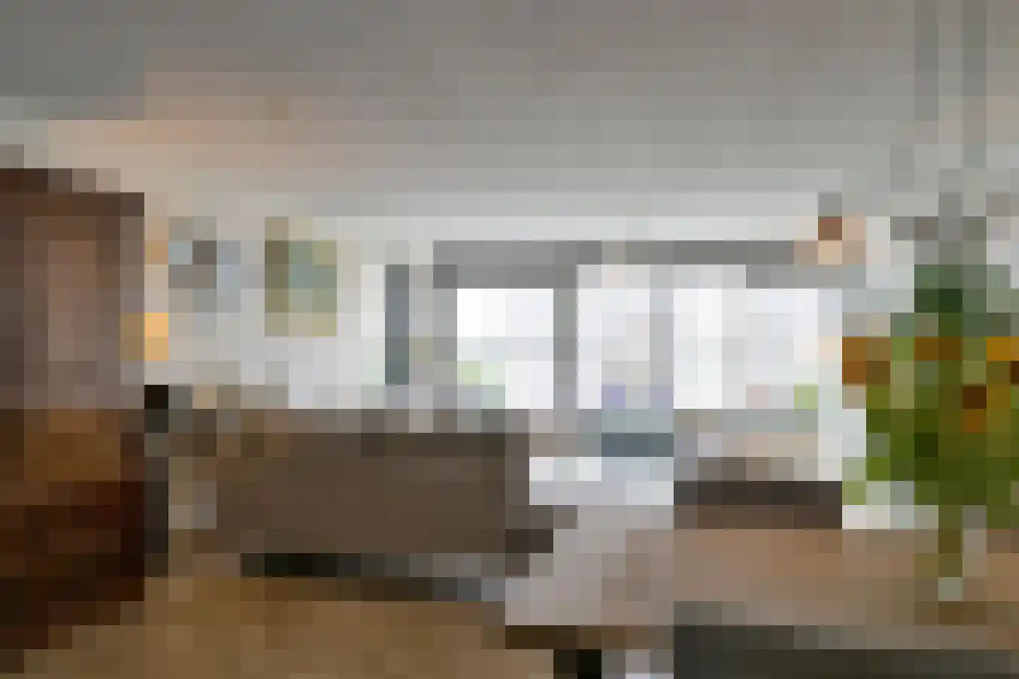 Honingerhof 34 Rotterdam thumbnail 12