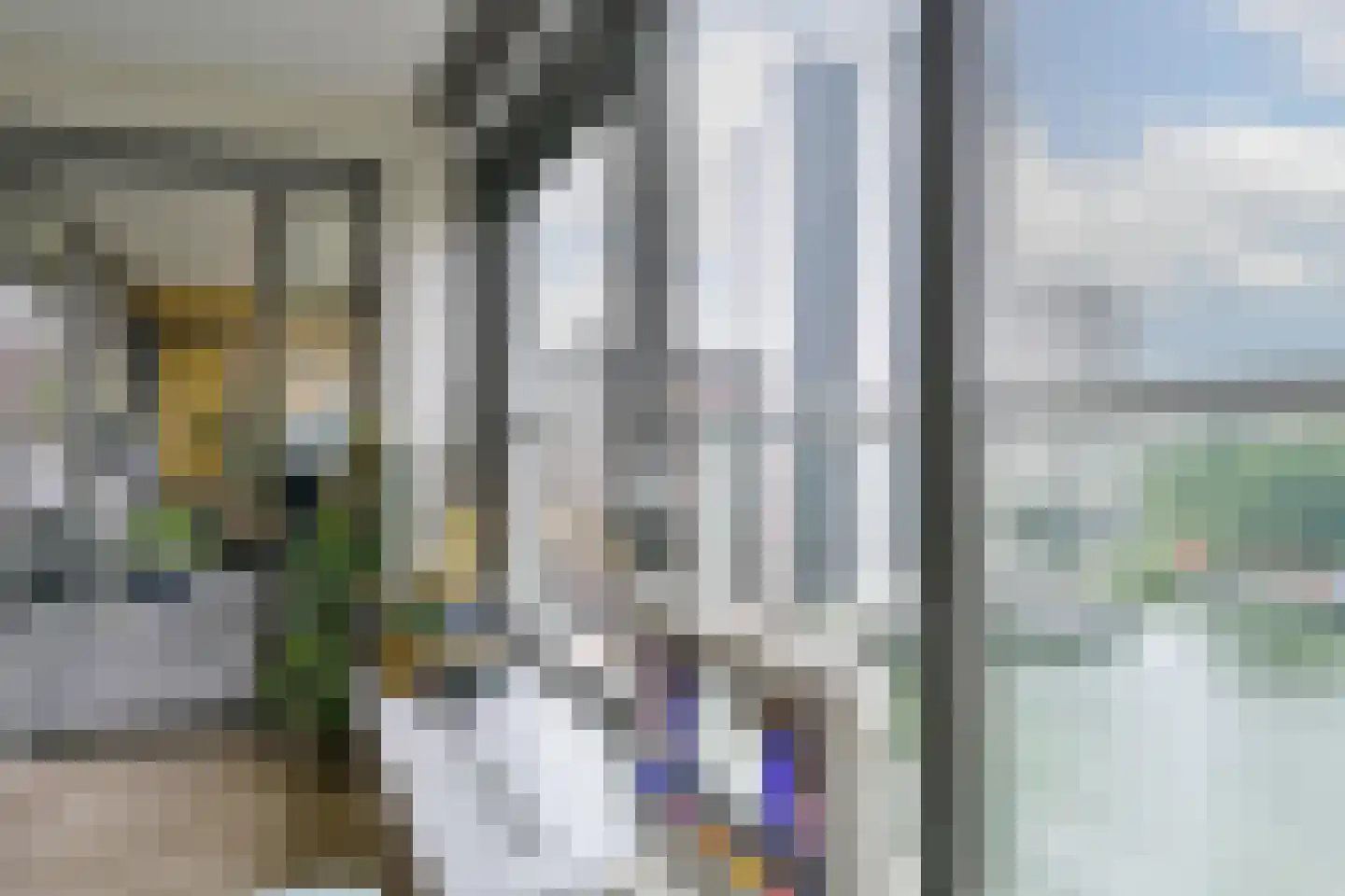 Honingerhof 34 Rotterdam thumbnail 13