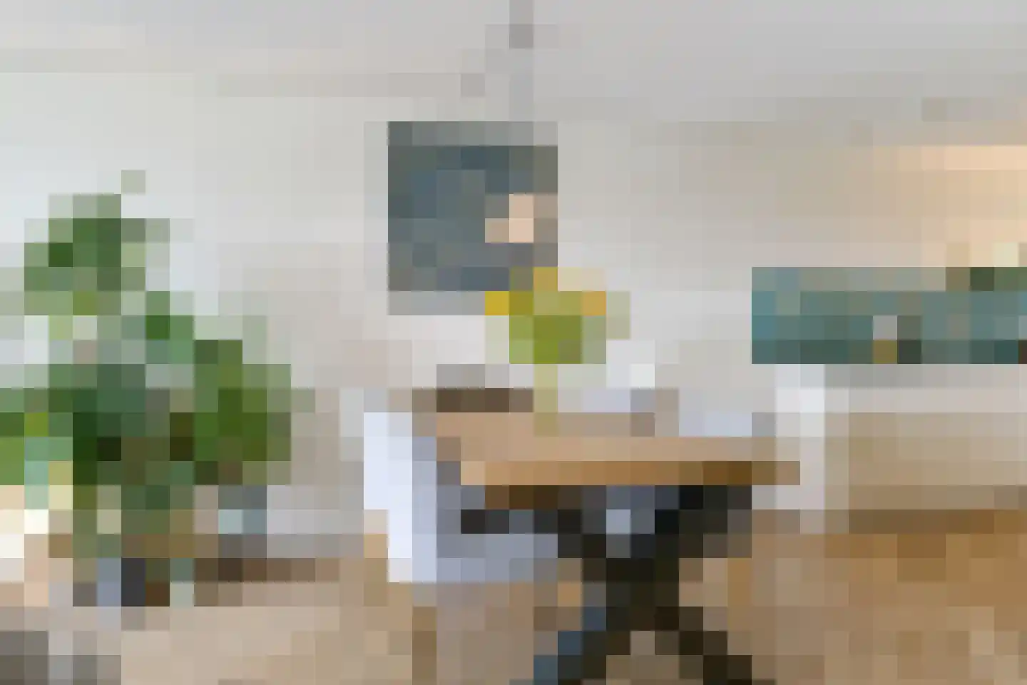Honingerhof 34 Rotterdam thumbnail 14
