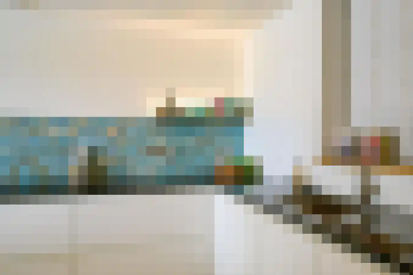 Honingerhof 34 Rotterdam thumbnail 15