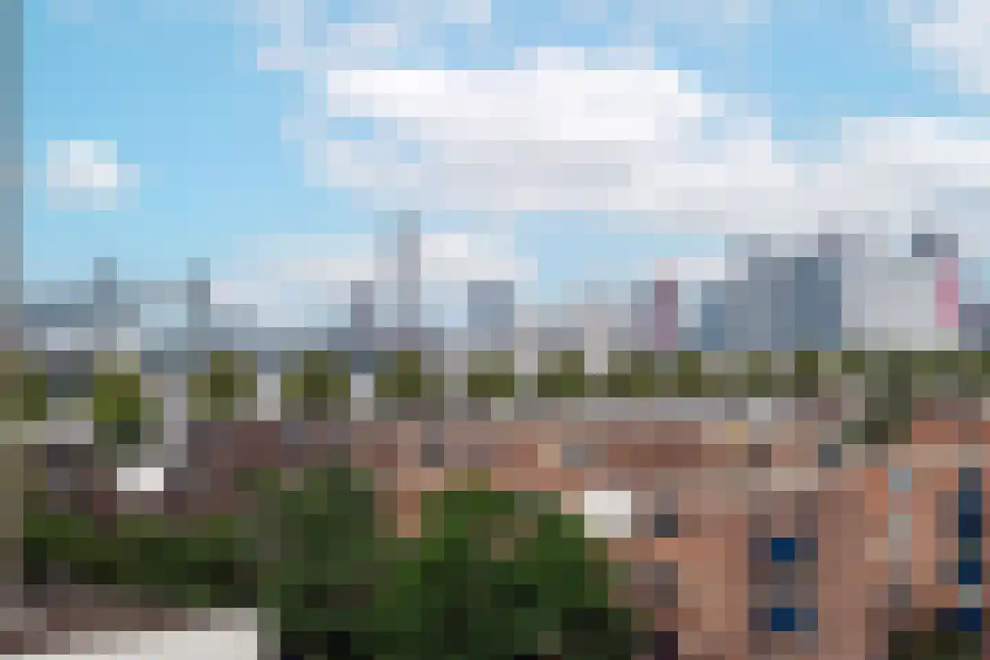 Honingerhof 34 Rotterdam thumbnail 18