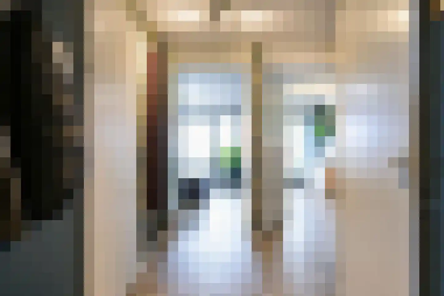 Honingerhof 34 Rotterdam thumbnail 19