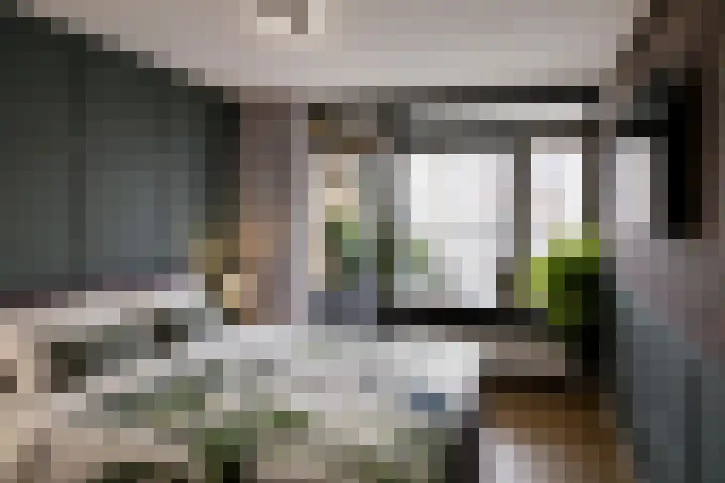 Honingerhof 34 Rotterdam thumbnail 20