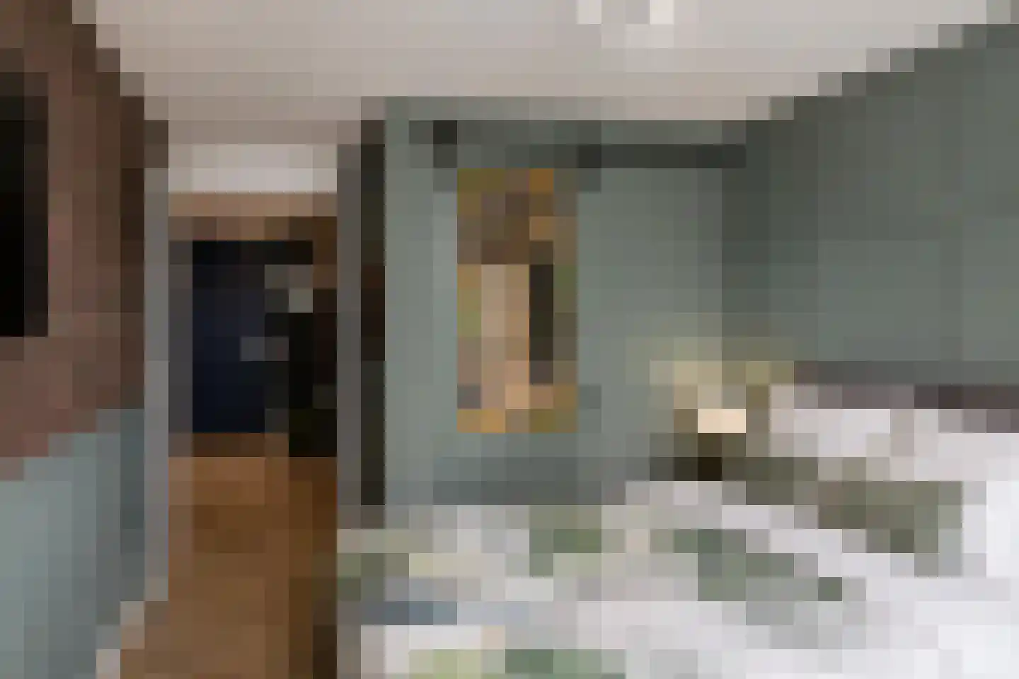 Honingerhof 34 Rotterdam thumbnail 21