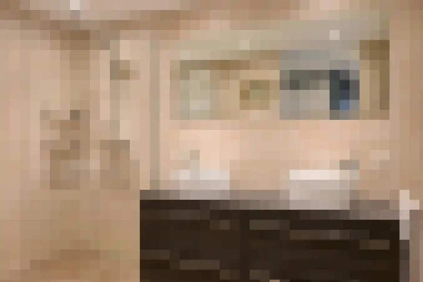 Honingerhof 34 Rotterdam thumbnail 22