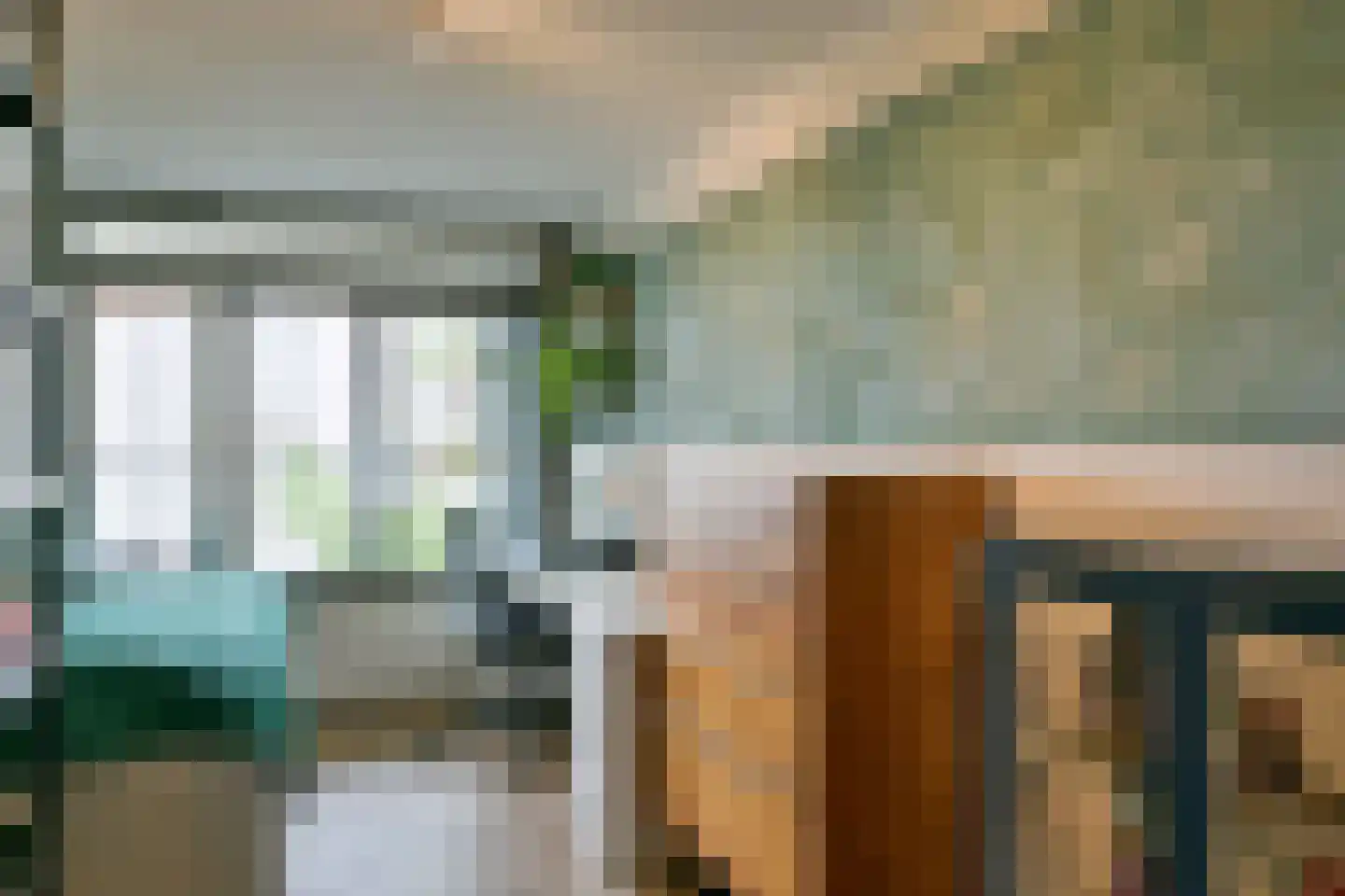 Honingerhof 34 Rotterdam thumbnail 24