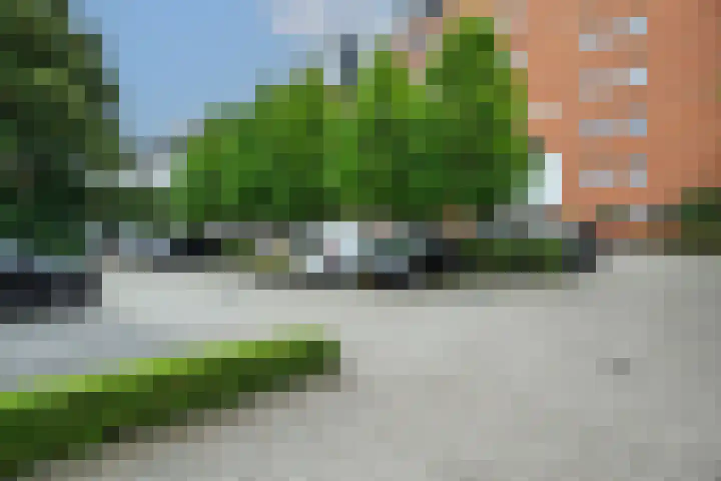 Honingerhof 34 Rotterdam thumbnail 26
