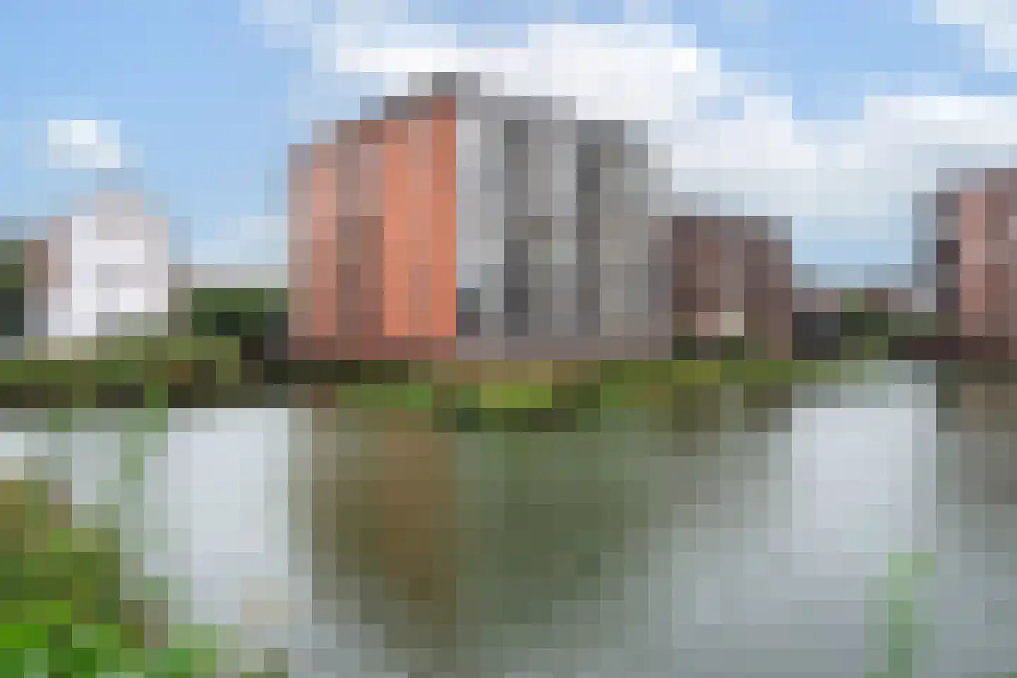 Honingerhof 34 Rotterdam thumbnail 27
