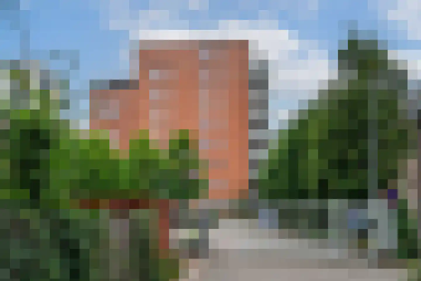 Honingerhof 34 Rotterdam thumbnail 28