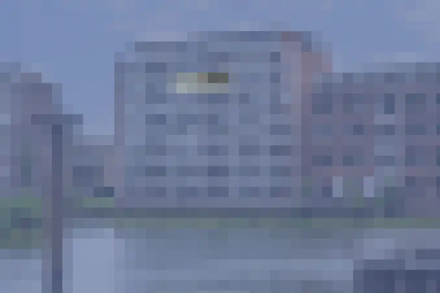 Honingerhof 34 Rotterdam thumbnail 29