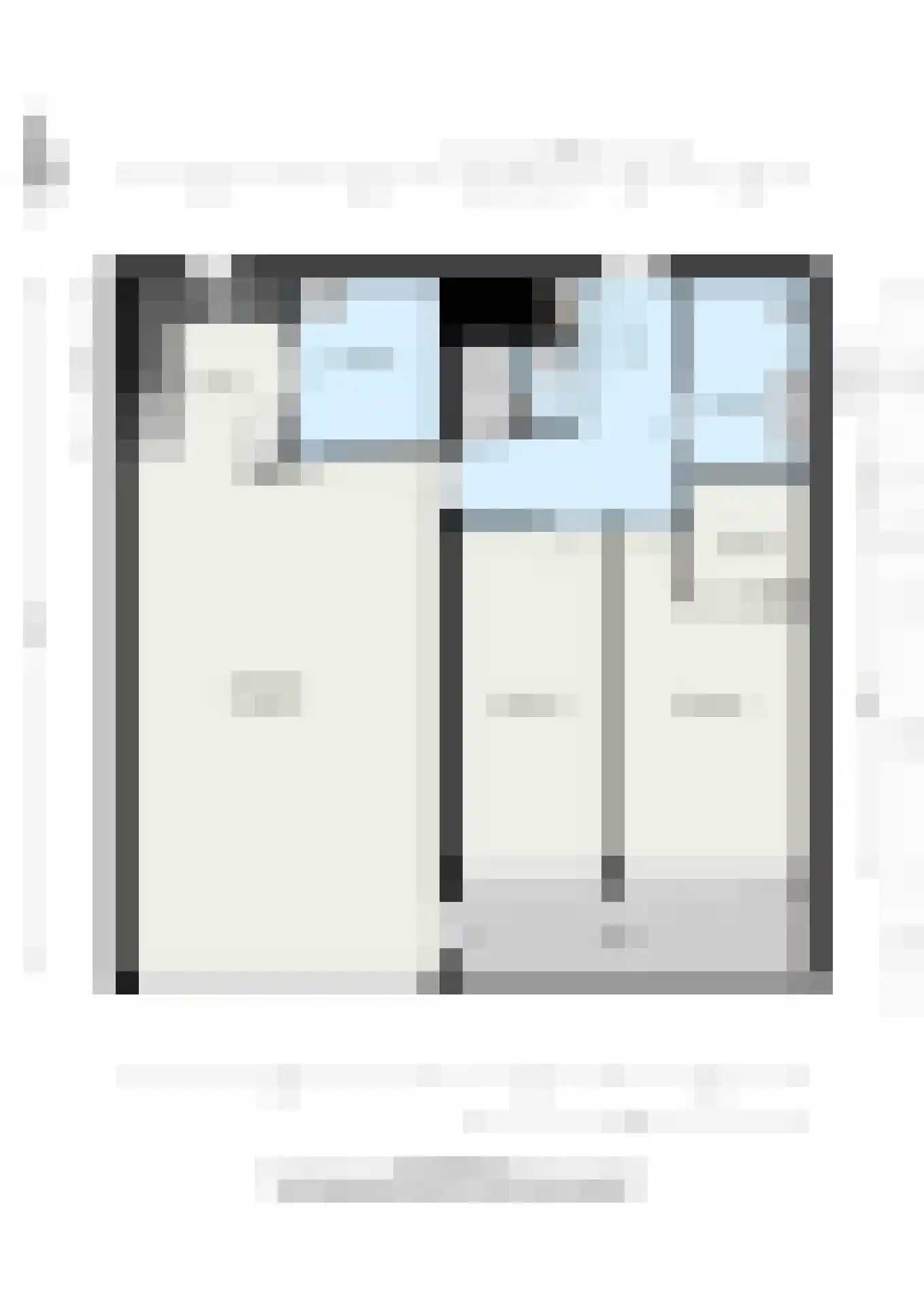 Honingerhof 34 Rotterdam thumbnail 31