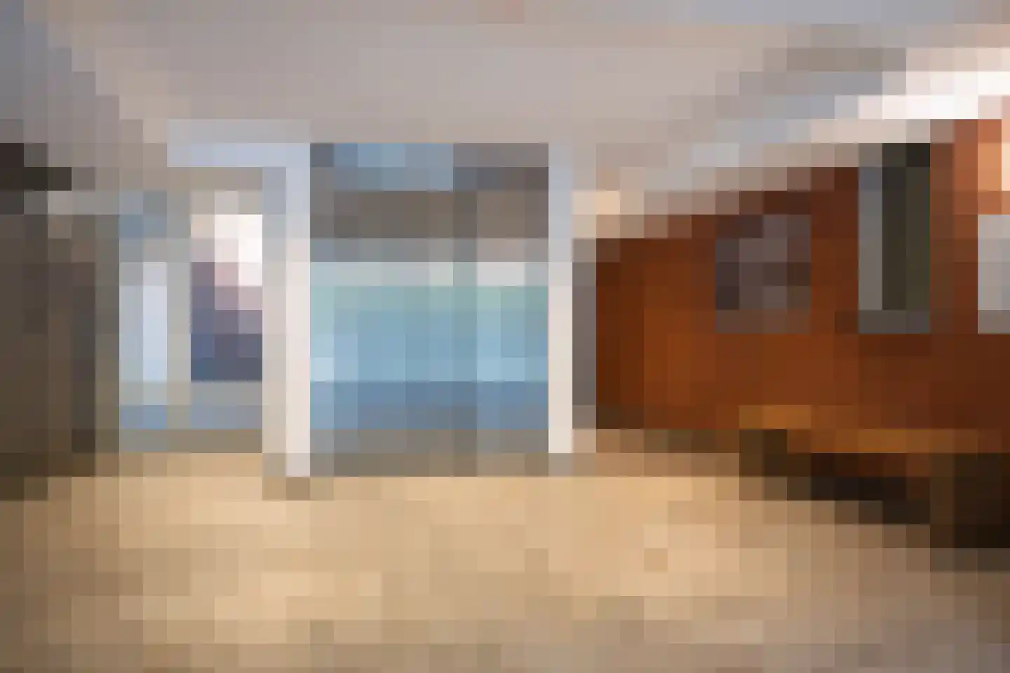 Honingerhof 34 Rotterdam thumbnail 4