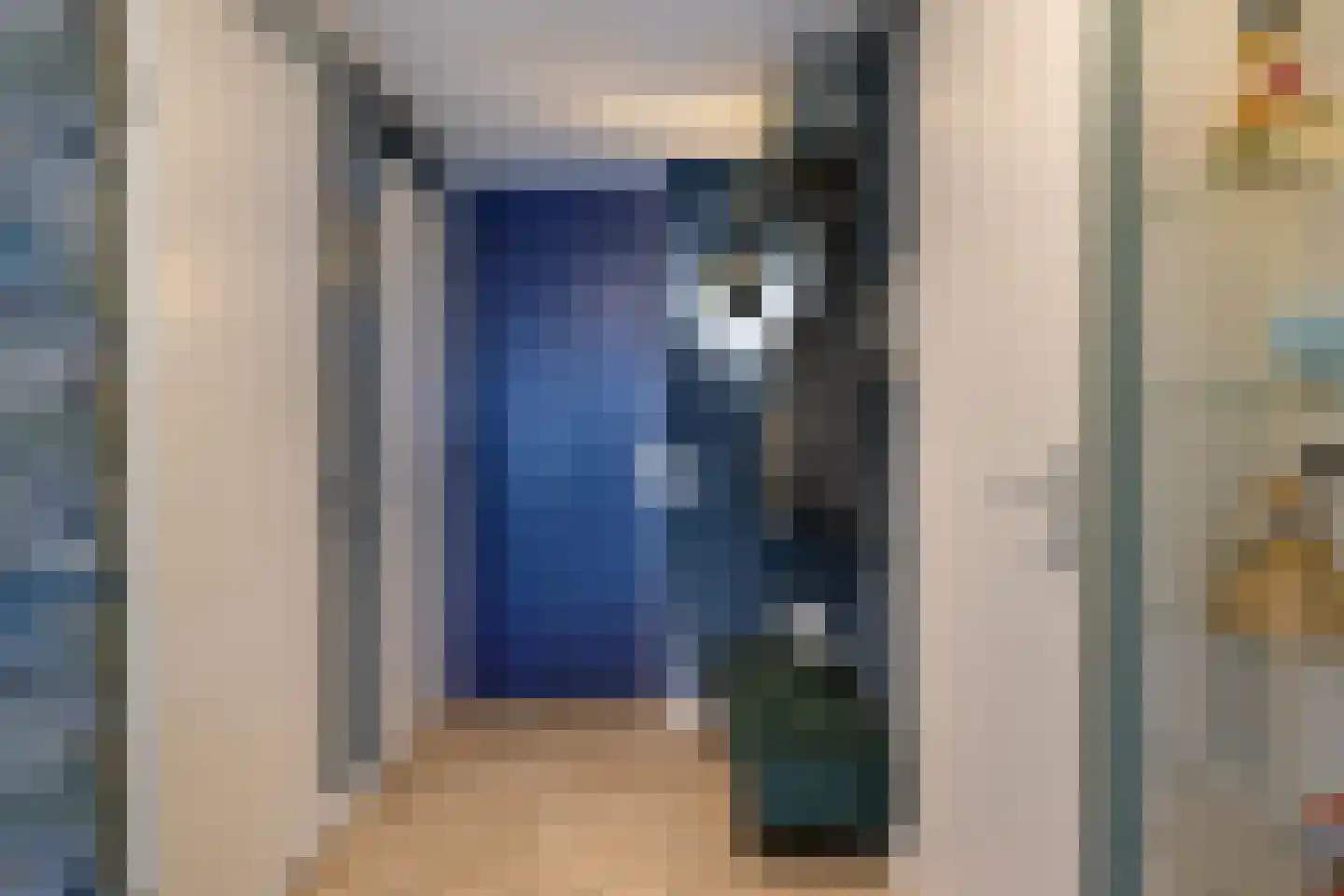 Honingerhof 34 Rotterdam thumbnail 5