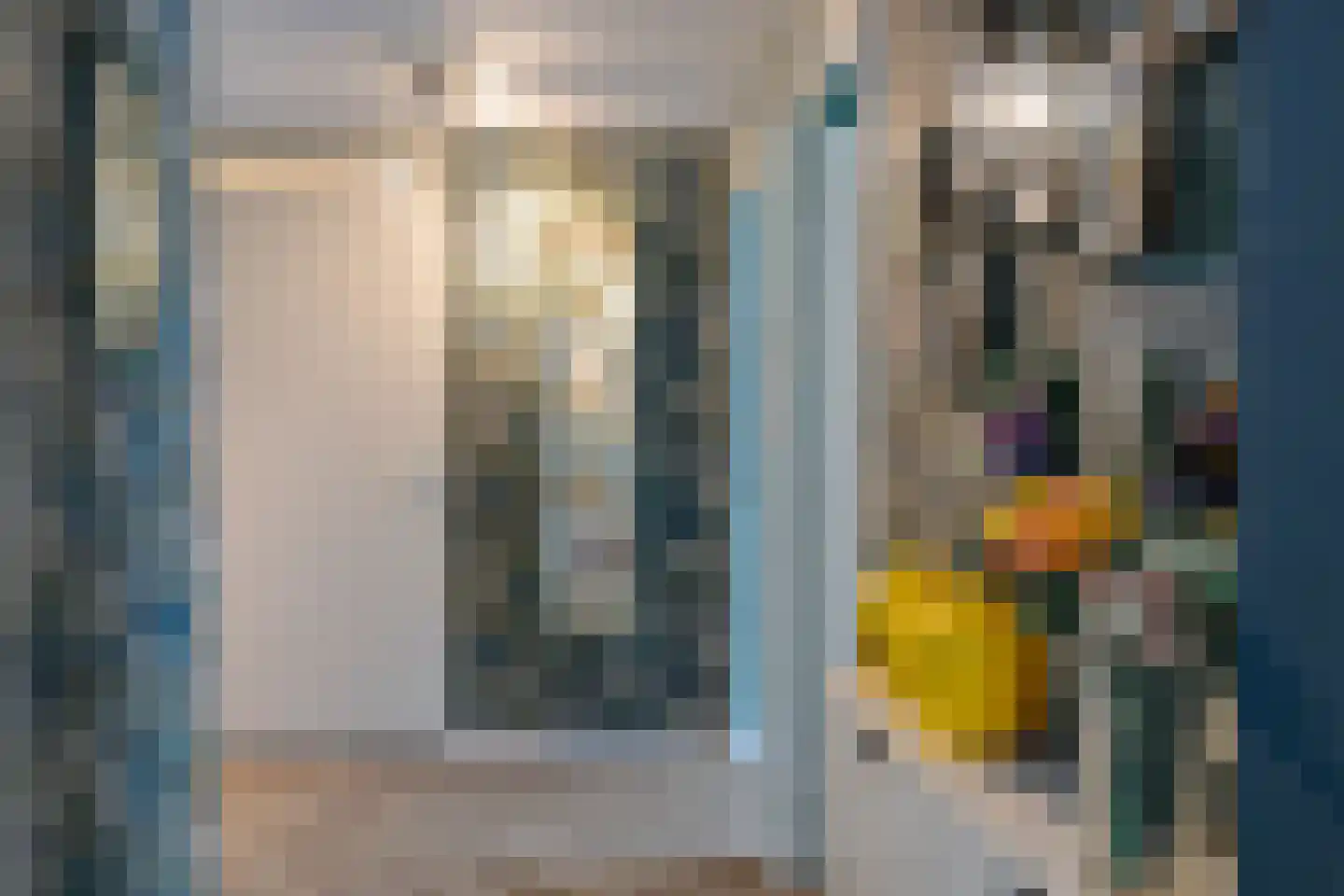 Honingerhof 34 Rotterdam thumbnail 6