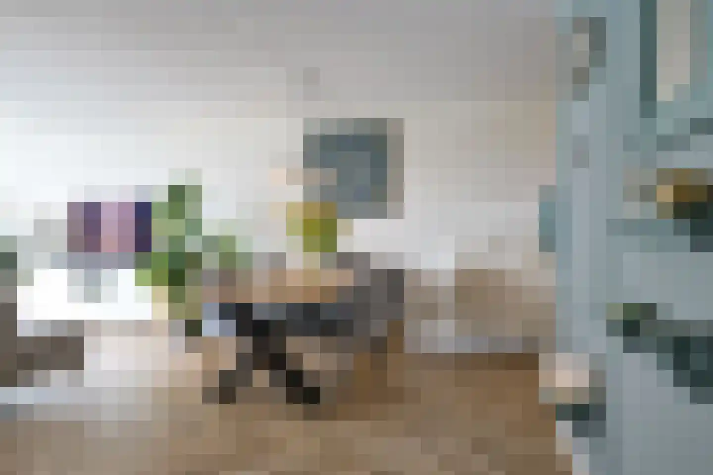 Honingerhof 34 Rotterdam thumbnail 8