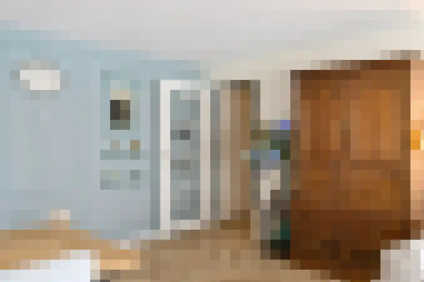Honingerhof 34 Rotterdam thumbnail 9