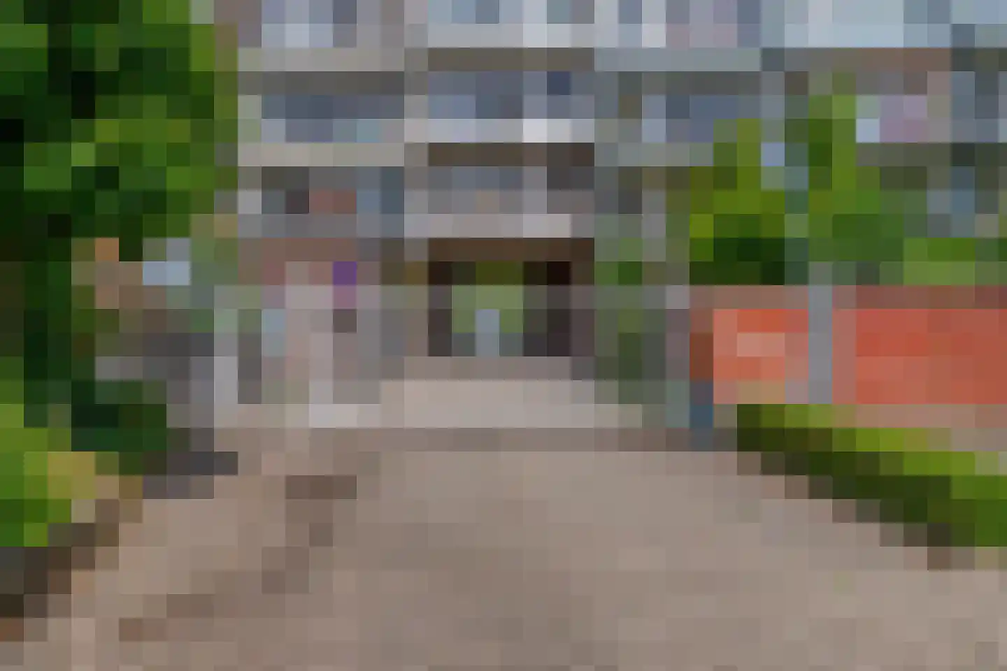 Honingerhof 5 Rotterdam thumbnail 10