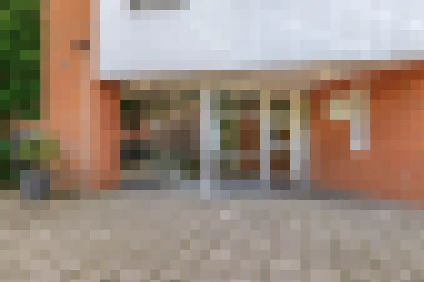 Honingerhof 5 Rotterdam thumbnail 11