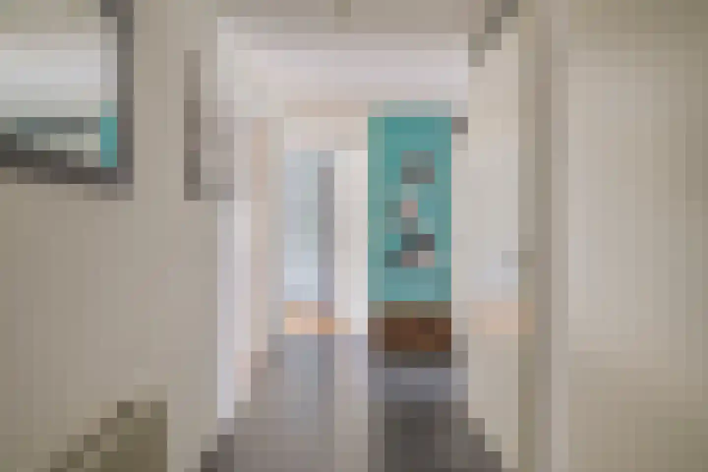 Honingerhof 5 Rotterdam thumbnail 12