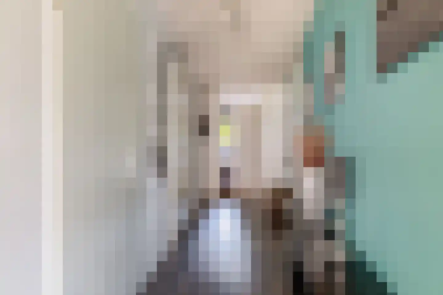 Honingerhof 5 Rotterdam thumbnail 13