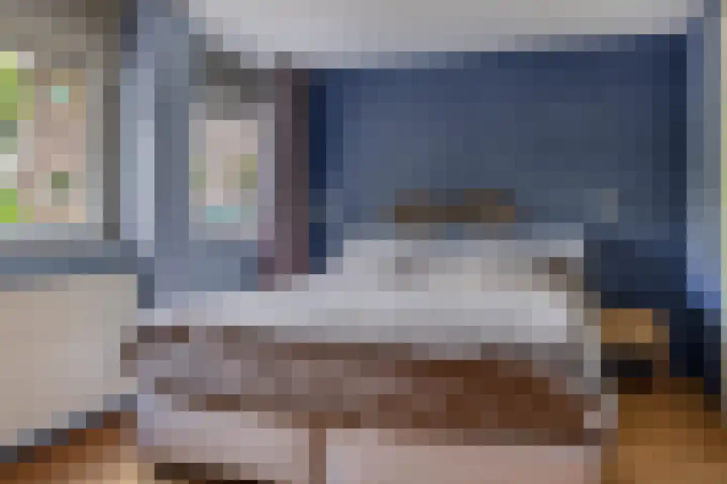 Honingerhof 5 Rotterdam thumbnail 15