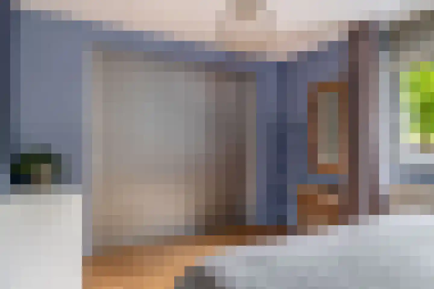 Honingerhof 5 Rotterdam thumbnail 16