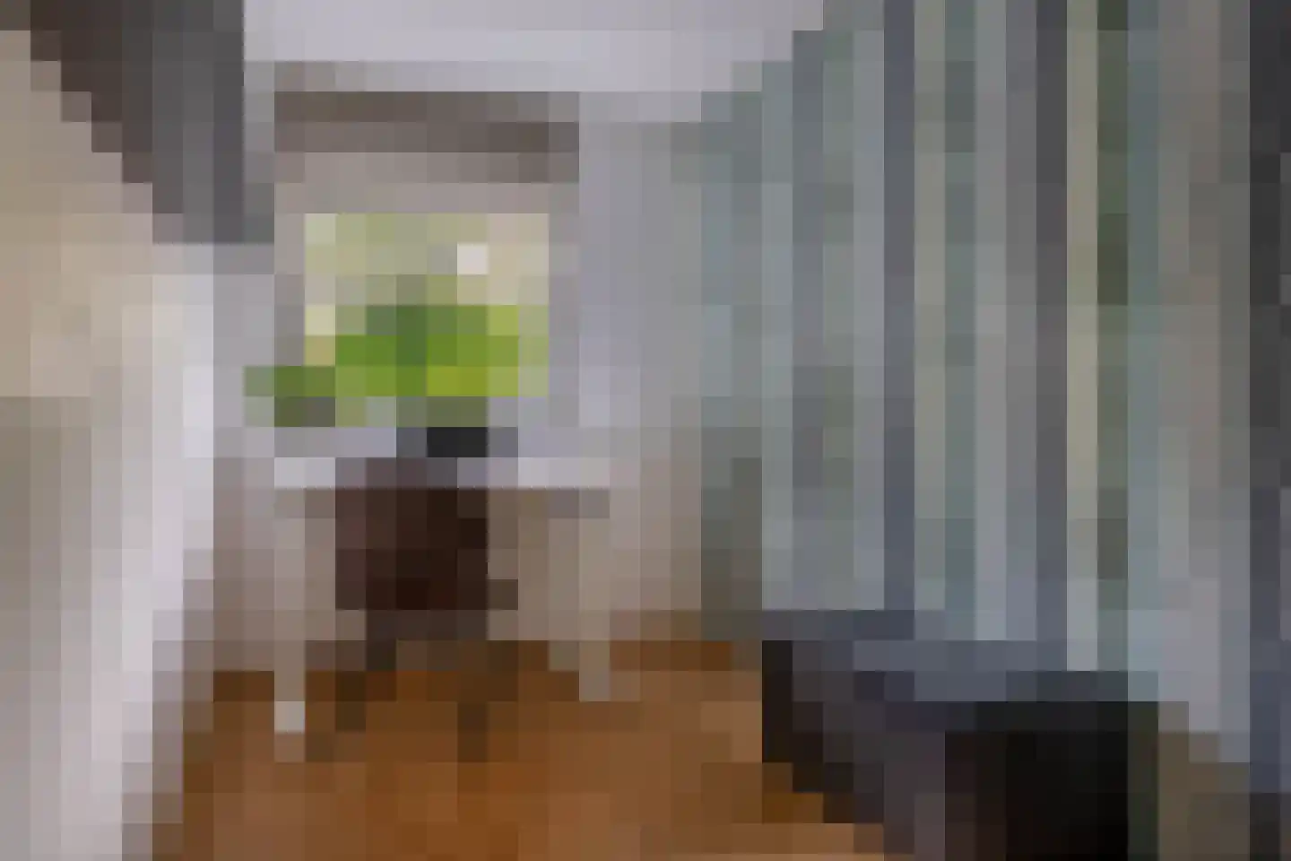 Honingerhof 5 Rotterdam thumbnail 17