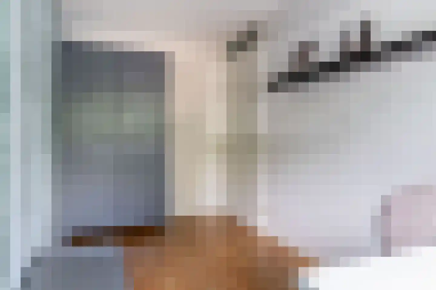 Honingerhof 5 Rotterdam thumbnail 18