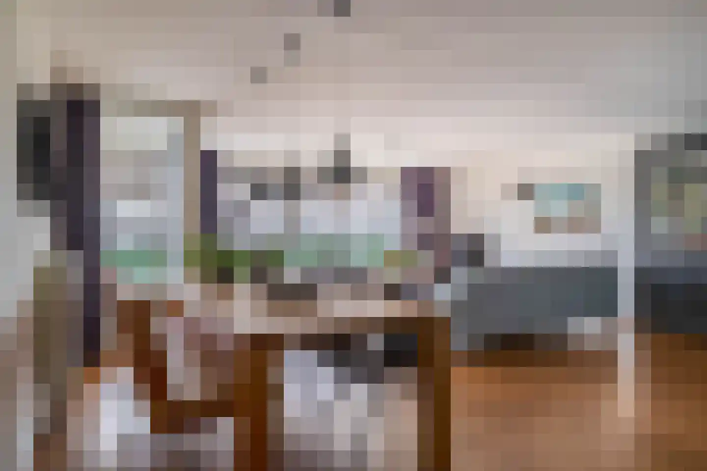 Honingerhof 5 Rotterdam thumbnail 19