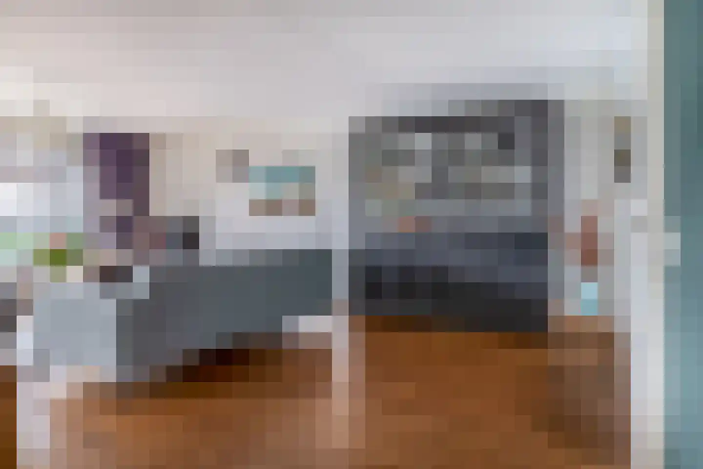 Honingerhof 5 Rotterdam thumbnail 20