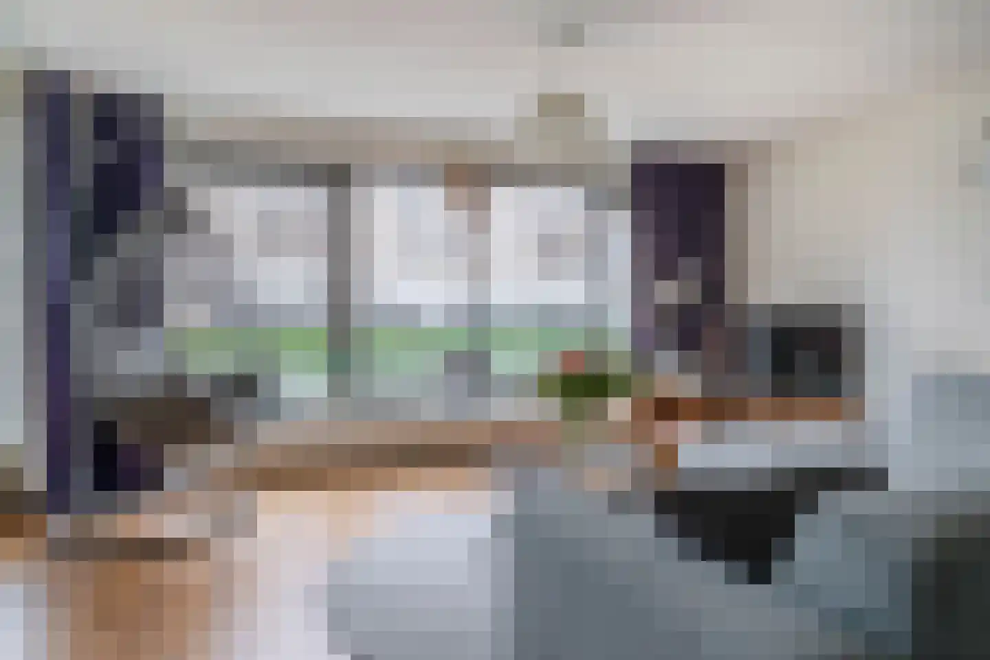 Honingerhof 5 Rotterdam thumbnail 21