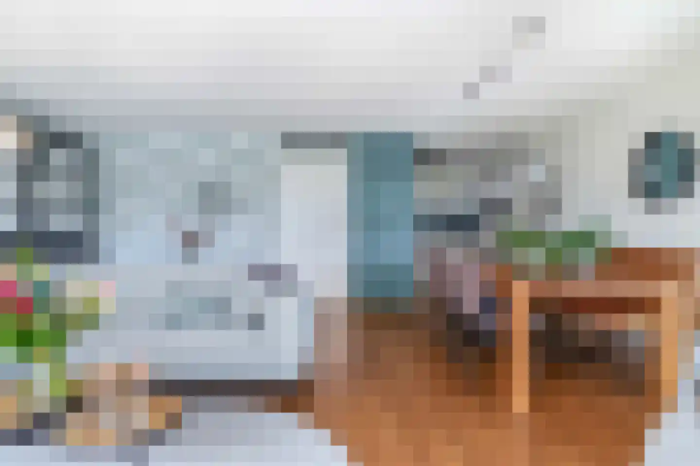 Honingerhof 5 Rotterdam thumbnail 23