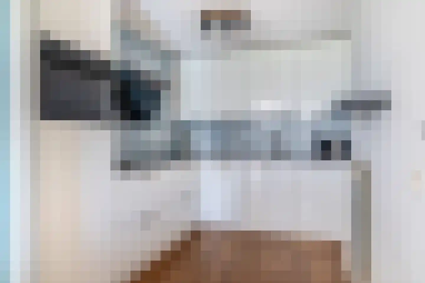 Honingerhof 5 Rotterdam thumbnail 26