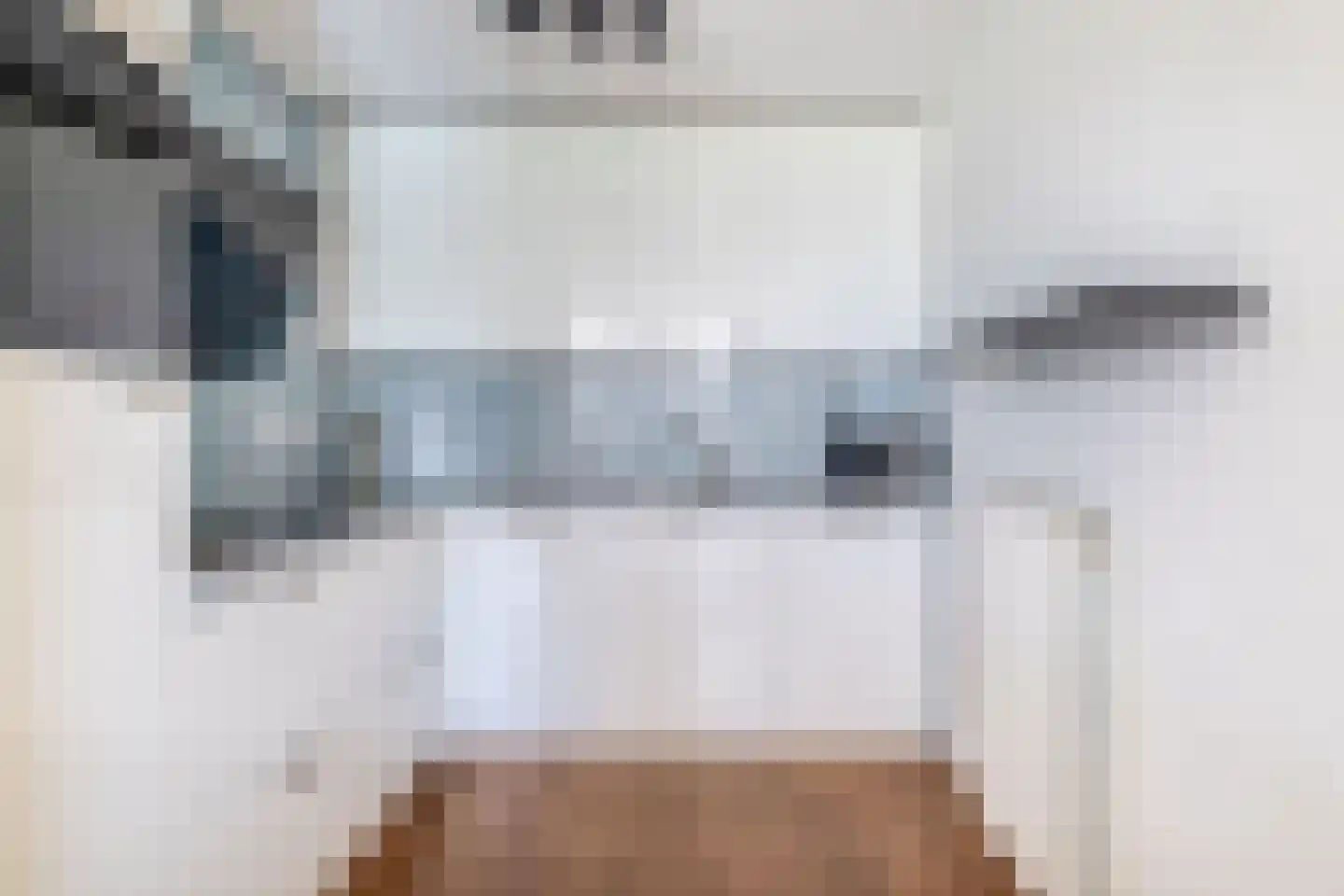 Honingerhof 5 Rotterdam thumbnail 27