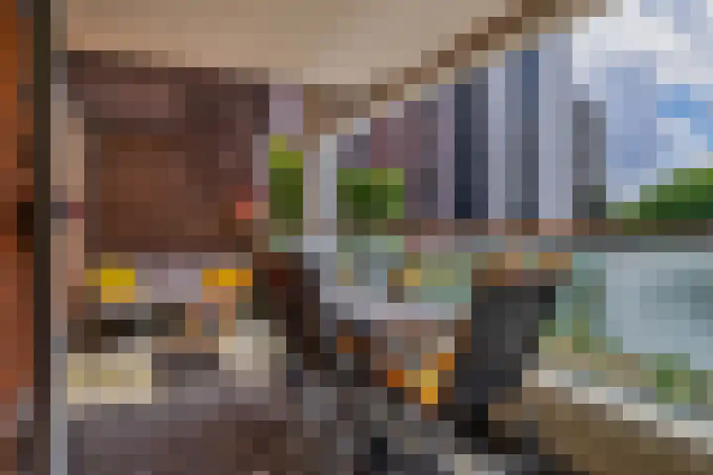 Honingerhof 5 Rotterdam thumbnail 29