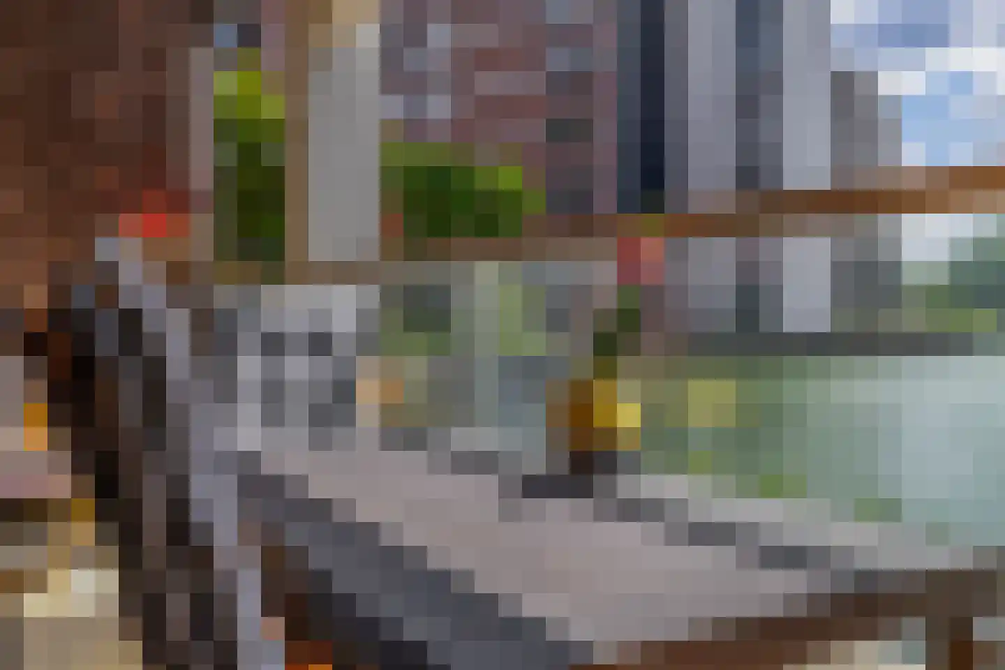 Honingerhof 5 Rotterdam thumbnail 30