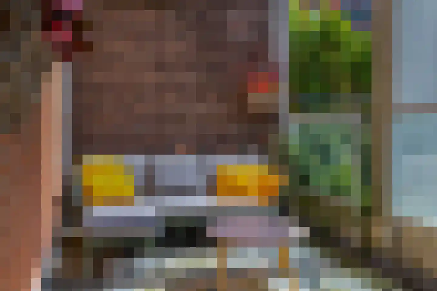 Honingerhof 5 Rotterdam thumbnail 31