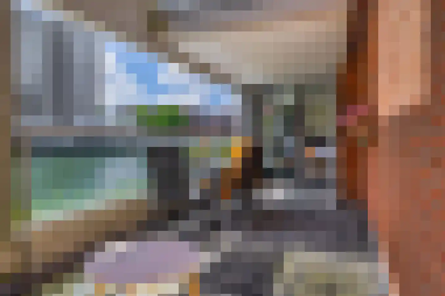 Honingerhof 5 Rotterdam thumbnail 32