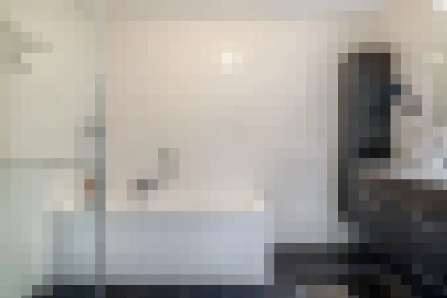 Honingerhof 5 Rotterdam thumbnail 33