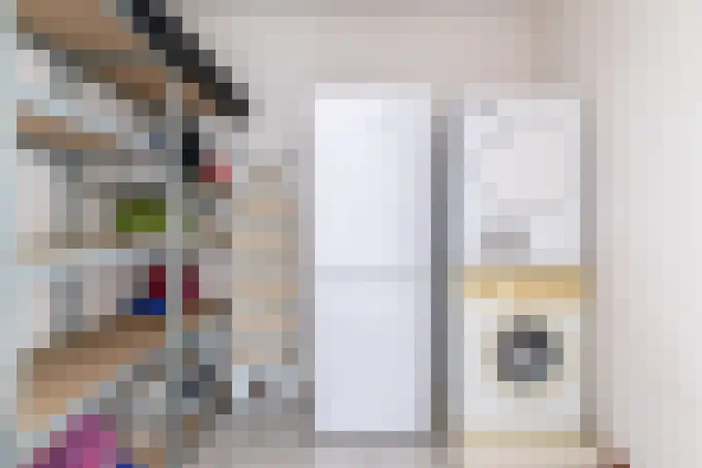 Honingerhof 5 Rotterdam thumbnail 35