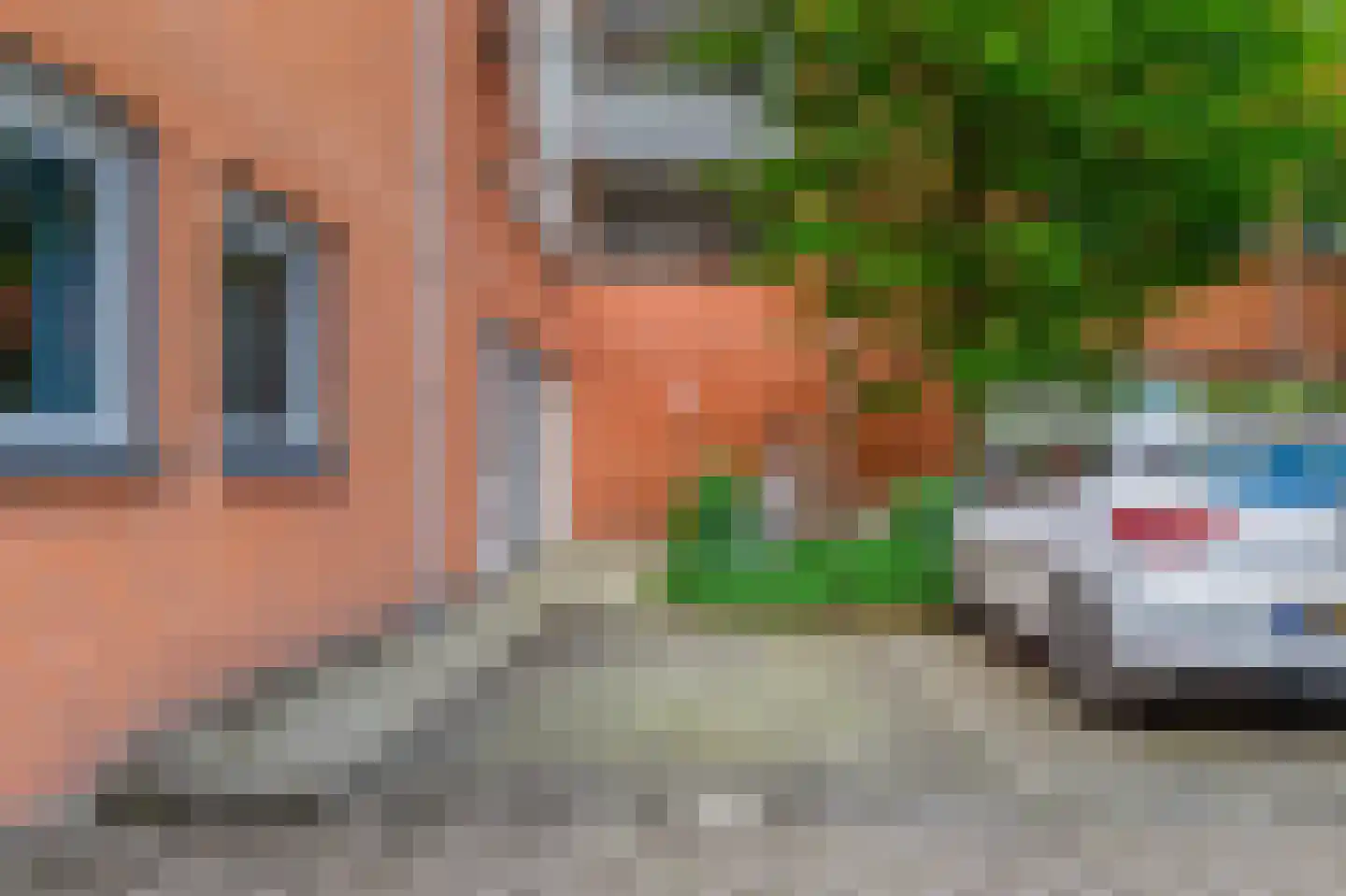 Honingerhof 5 Rotterdam thumbnail 36