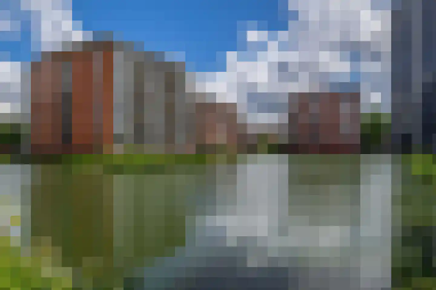 Honingerhof 5 Rotterdam thumbnail 37