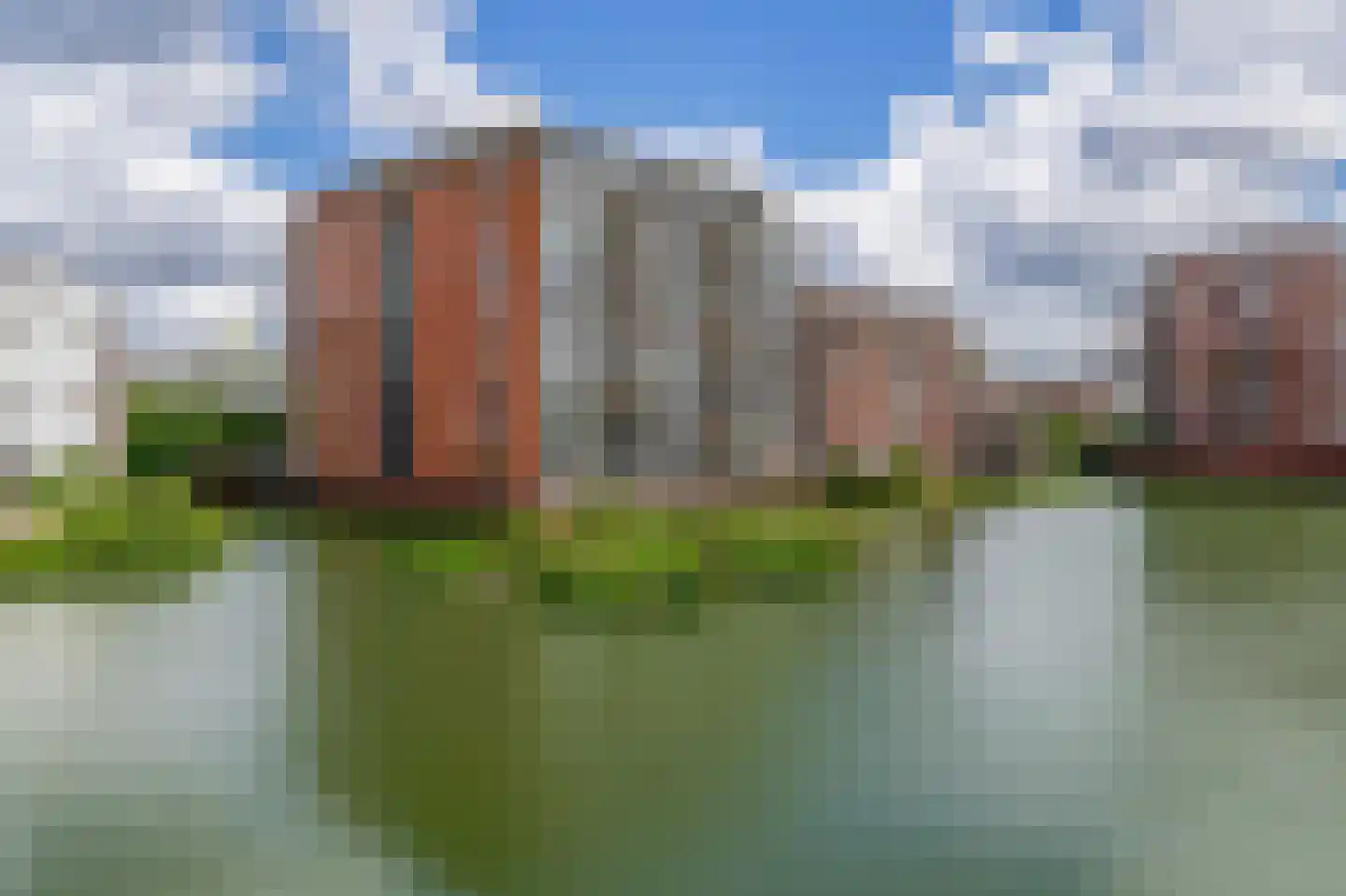 Honingerhof 5 Rotterdam thumbnail 38