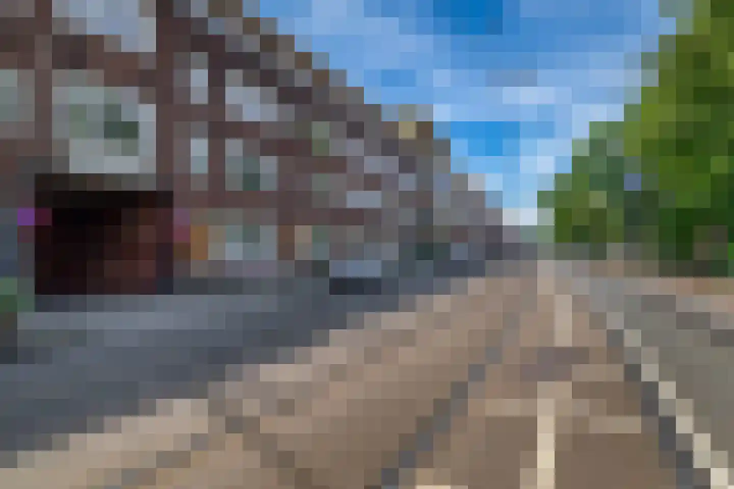 Honingerhof 5 Rotterdam thumbnail 39