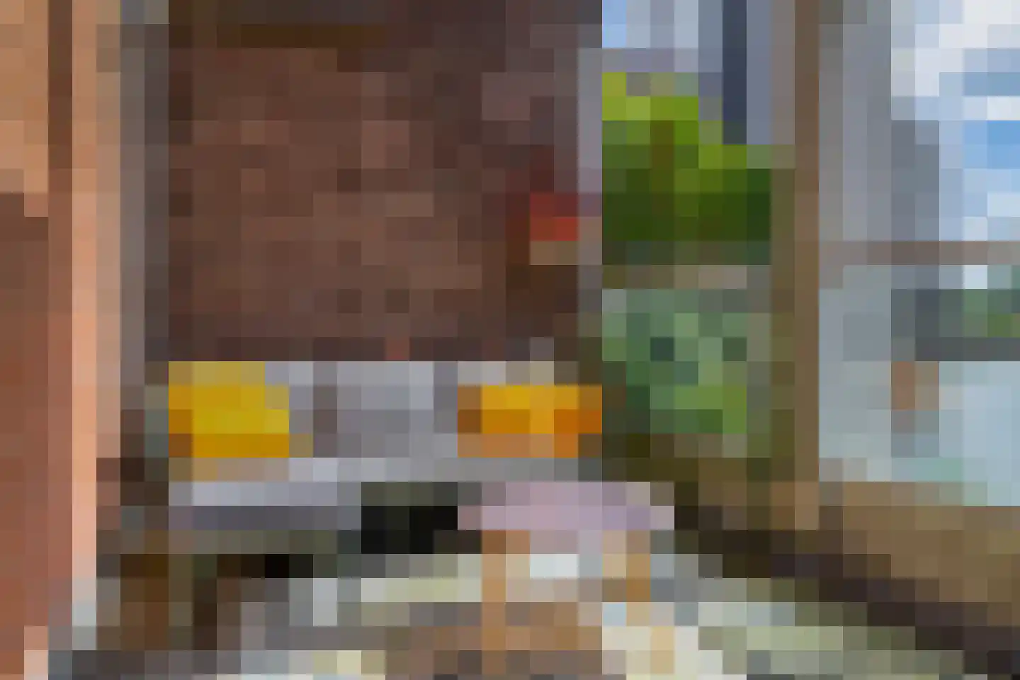 Honingerhof 5 Rotterdam thumbnail 4
