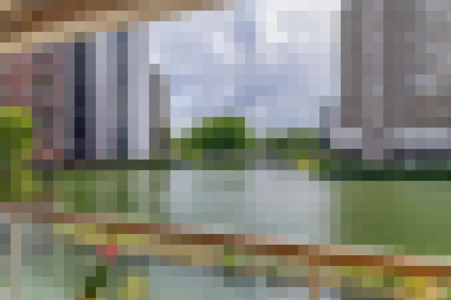 Honingerhof 5 Rotterdam thumbnail 5