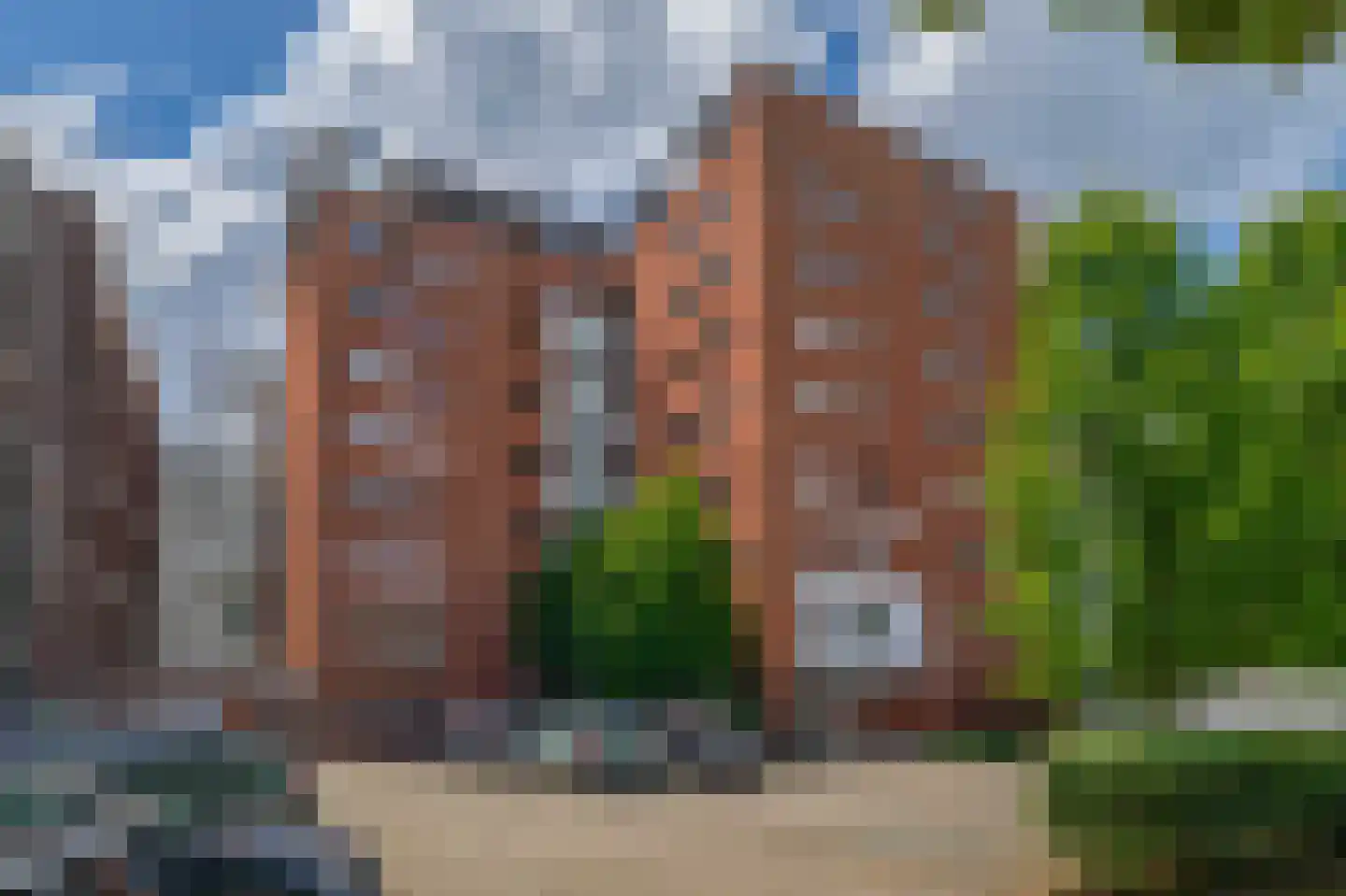 Honingerhof 5 Rotterdam thumbnail 6