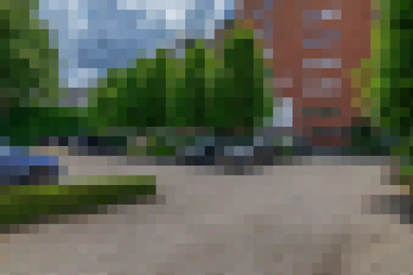 Honingerhof 5 Rotterdam thumbnail 7
