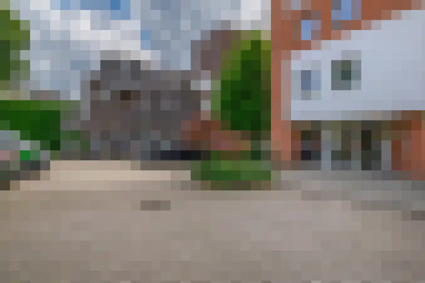 Honingerhof 5 Rotterdam thumbnail 8