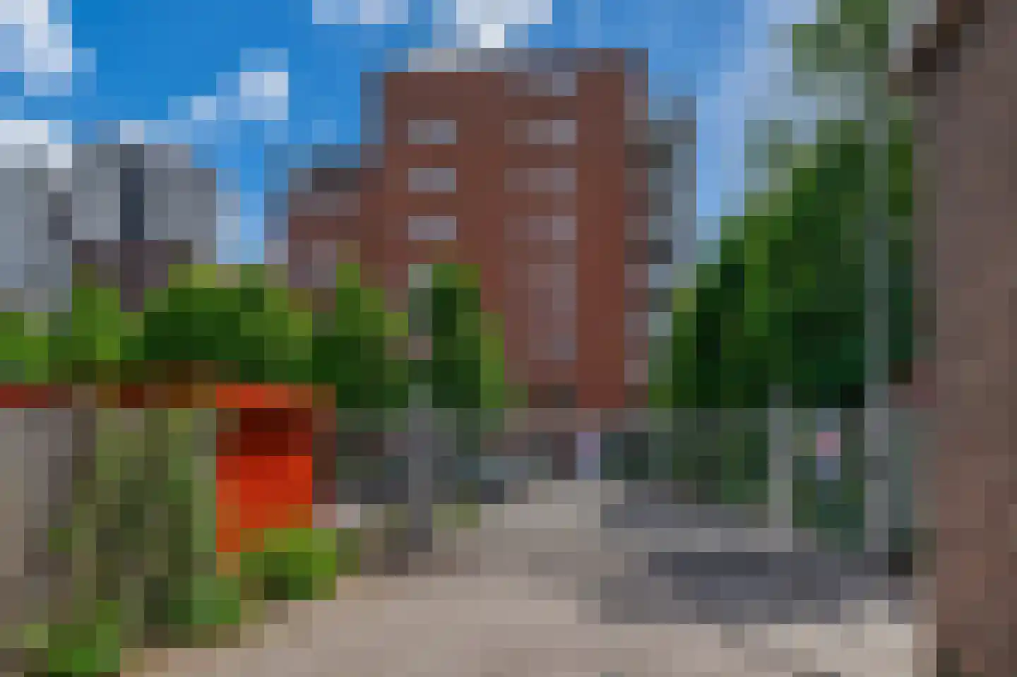 Honingerhof 5 Rotterdam thumbnail 9